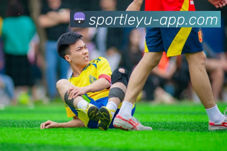 App Interface Preview