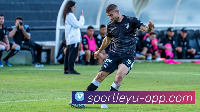 数据防护可视化