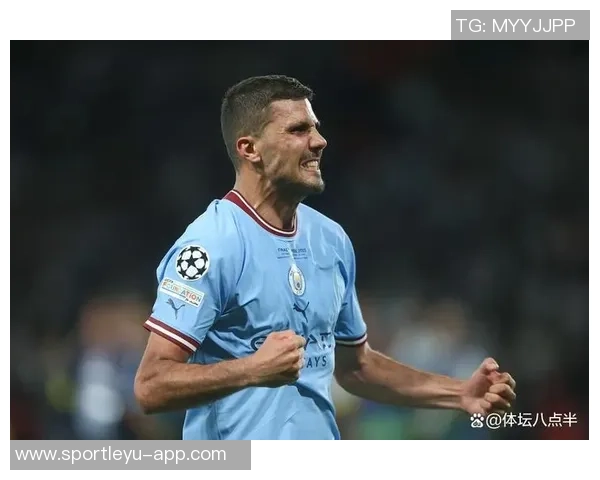 曼城亿元先生再遇寒冬罗德里福登身价双双下滑至亿元以下