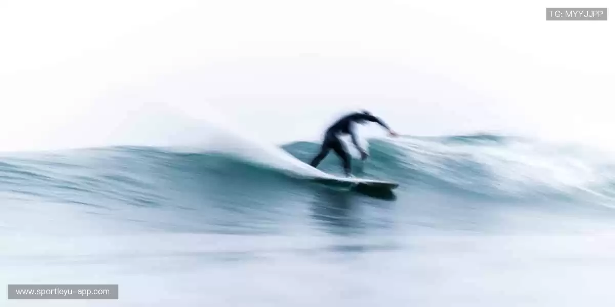 限量周边，做最靓的运动 ICON！👟🌟