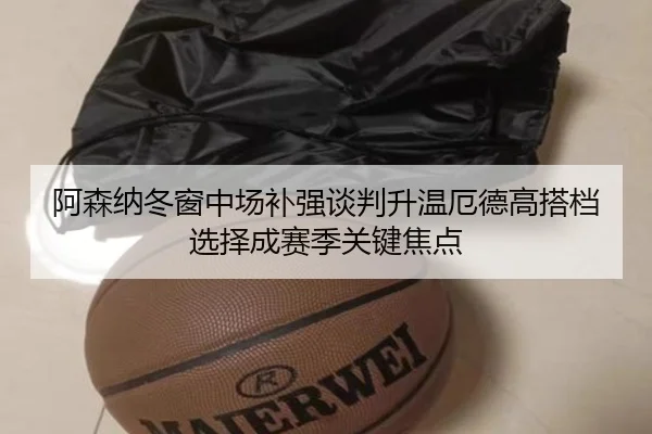 阿森纳冬窗中场补强谈判升温厄德高搭档选择成赛季关键焦点 | Leyu